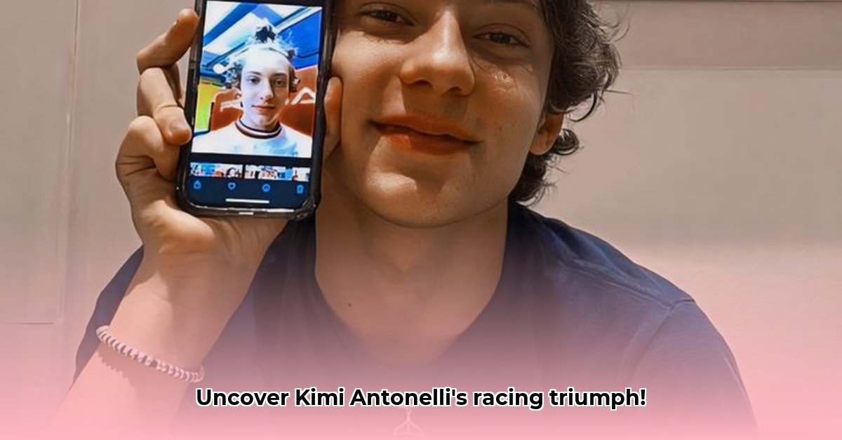 hoe-oud-is-kimi-antonelli